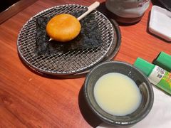 -摩打食堂(江南西店)