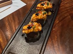 -石葵(锦业时代店)