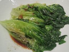 -欢乐海岸美食联盟