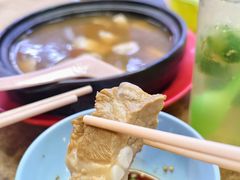 -新记肉骨茶