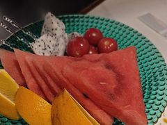 -湖鱼湖·蓉亭食贝(亚运村店)
