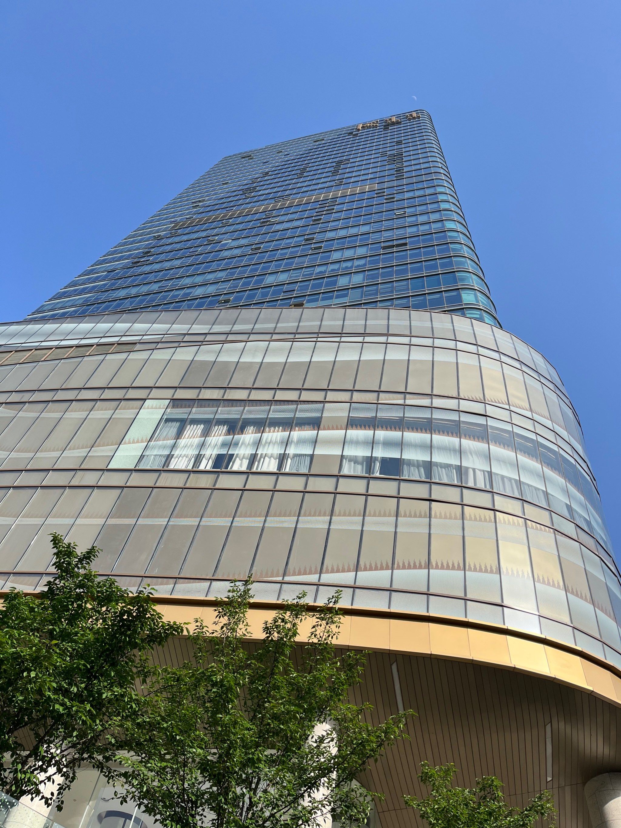 打卡硚口k11:实在饿了就去地下一楼吃肯德基