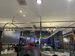 -刘胖子家常菜·蹄花焖藕(富安街店)
