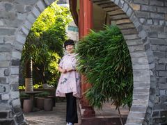 -东莞市可园博物馆