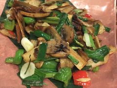 -云海肴·汽锅鸡·云南菜(领展购物广场·中关村店)