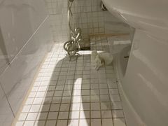 -上海新锦江大酒店