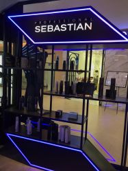 -SEBASTIAN塞巴斯汀