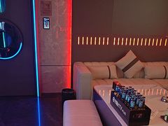 -方糖KTV-PLUS(世茂广场店)