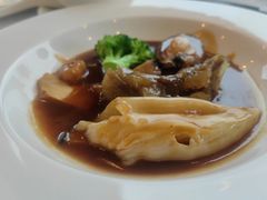 -盆满钵满·国家非遗传承(云台店)