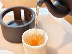 -tea’stone(新天地店)