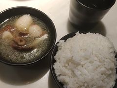 -滇铺子(欣都龙城店)