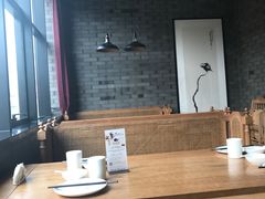 -马仕玖煲·融合菜·酥不腻烤鸭(人大店)