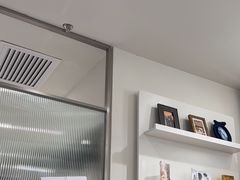 -海马体照相馆(正佳广场店)