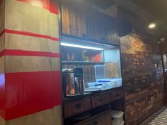 -胖哥俩肉蟹煲(杭州下沙学林街店)