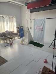 -星宝贝儿童摄影