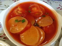 -花乐餐厅(涠洲岛店)