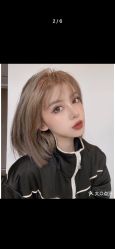 -苏豪路易士·嘉玛发廊