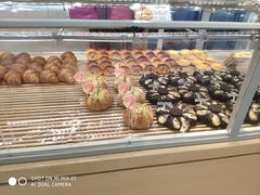 -好利来(四惠店)