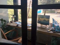 -中南财经政法大学(首义校区)