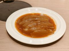-回锦轩(泉园店)