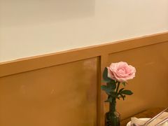 -AFS Cafe & Canteen(闽江二路店)
