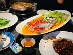 -凤凰湘语(浦东旗舰店)