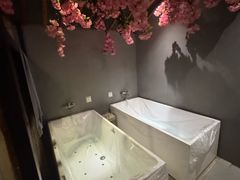 -扬派·扬州搓背馆(运河旗舰店)