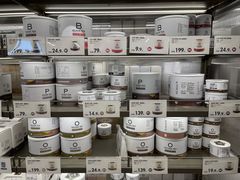 -鹿岛生活(熙地港店)