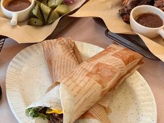 -大象厨房(重庆道店)