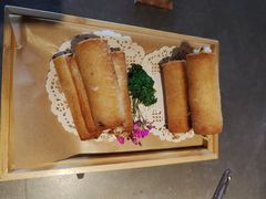 -同仁四季椰子鸡(宝安壹方城店)