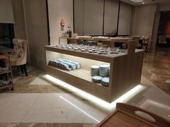 -彩虹坊火锅(宁穿路店)