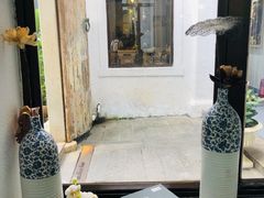 -艺墅家·福建菜·百年侨楼(集美学村大社店)