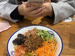 -阿木舂记·特色小吃(平江路店)