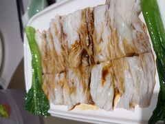 -珍之宝御品·寻味顺德(容桂渔人码头店)