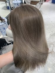 -INSTYLE·SALON