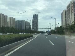 -素满香·食养自助(建邺万达店)