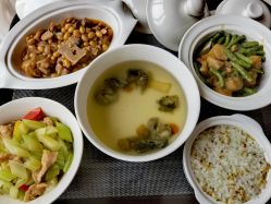 -恒熙玥月子会所