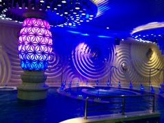 -水晶之星洗浴温泉汗蒸