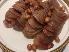-眉州东坡(团结湖店)