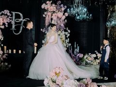 -怪咖·joker陈楠