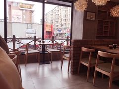 -李先生牛肉面(长春红旗街店)