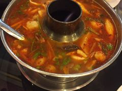 -建兴酒家(班塔通分店)