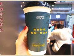 -全家便利店(金坛路店)