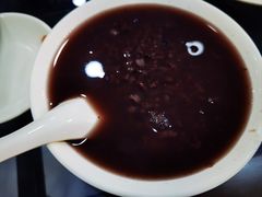 -庆丰包子铺(百旺店)