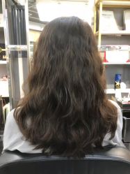 -Sying杉影日式烫染專門店