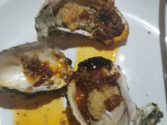 -芭菲盛宴·环球美食(锦城万达广场店)