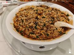-阿胖龙虾小海鲜(宁国南路总店)
