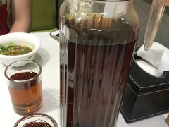 -古乐牛香·鲜牛肉牛杂火锅(吴江三里桥运东商业广场店)