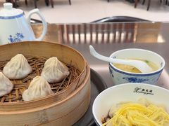 -熙盛源(复兴路店)