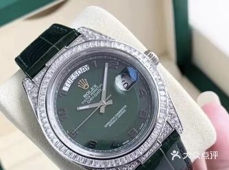 劳力士114300于2015年推出，是劳力士推出的第